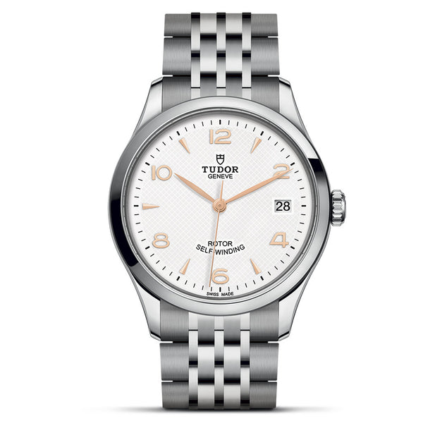 1926 36 Watch - 1